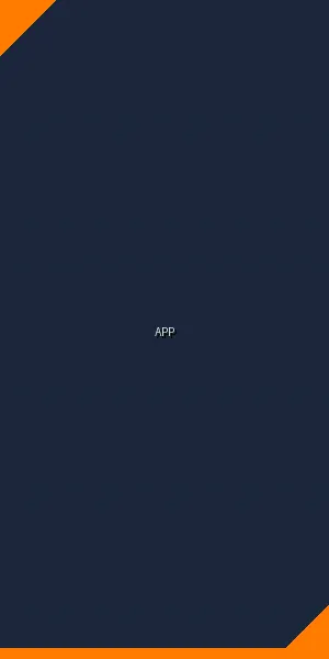 每日大赛APP界面展示 - 绝密押运下载 移动端应用
